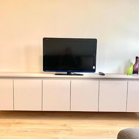 Casa Ferreiros. Parking Y Wifi Incluidos! Apartman Gijón Kültér fotó